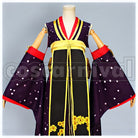 Jiroutachi Cosplay cosplay costume from Touken Ranbu, front view 1