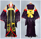 Jiroutachi Cosplay cosplay costume from Touken Ranbu, detail-1