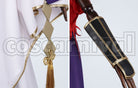 Jiroutachi Kiwame Cosplay cosplay costume from Touken Ranbu, detail-7