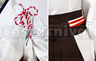Kasen Kanesada Internal Affairs Cosplay cosplay costume from Touken Ranbu, detail-2