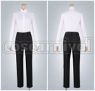 Kashuu Kiyomitsu Kiwame Cosplay cosplay costume from Touken Ranbu, detail-4