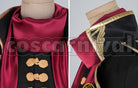 Kashuu Kiyomitsu Kiwame Cosplay cosplay costume from Touken Ranbu, detail-5