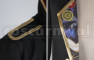 Kashuu Kiyomitsu Kiwame Cosplay cosplay costume from Touken Ranbu, detail-6