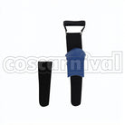 Kenshin Kagemitsu cosplay costume from Touken Ranbu, detail-4