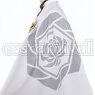 Sadamune cosplay costume from Touken Ranbu Kikkou, detail-3