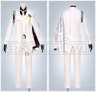 Kikkou Sadamune Front Lines Cosplay cosplay costume from Touken Ranbu, detail-1
