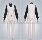 Kikkou Sadamune Front Lines Cosplay cosplay costume from Touken Ranbu, detail-2