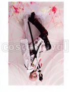 Kikkou Sadamune Kiwame Cosplay cosplay costume from Touken Ranbu, detail-1