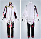 Kikkou Sadamune Kiwame Cosplay cosplay costume from Touken Ranbu, detail-2
