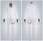 Kikkou Sadamune Kiwame Cosplay cosplay costume from Touken Ranbu, detail-3