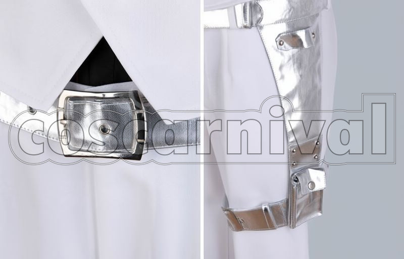 Kikkou Sadamune Kiwame Cosplay cosplay costume from Touken Ranbu, detail-8