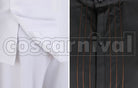 Kikkou Sadamune Kiwame Cosplay cosplay costume from Touken Ranbu, detail-9