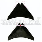 Kogarasumaru cosplay costume from Touken Ranbu, detail-1
