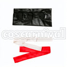 Kogarasumaru cosplay costume from Touken Ranbu, detail-4