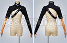 Kogitsunemaru Cosplay cosplay costume from Touken Ranbu, detail-2