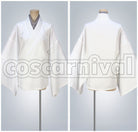 Kousetsu Samonji Revised Version Cosplay cosplay costume from Touken Ranbu, detail-3