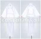 Light Version Midare Toushirou Yukata Cosplay cosplay costume from Touken Ranbu, detail-3