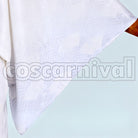 Light Version Tsurumaru Kuninaga Yukata Cosplay cosplay costume from Touken Ranbu, detail-2