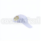 Sadamune Chores cosplay costume from Touken Ranbu Monoyoshi, detail-1