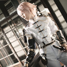 Touken Ranbu cosplay costume, detail-1