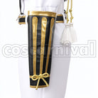 Sadamune cosplay costume from Touken Ranbu Monoyoshi, detail-6