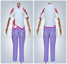 Atsukashiyama Ibun Imanotsurugi Part 2 Live Outfit Cosplay cosplay costume from Touken Ranbu Musical, detail-3