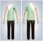 Atsukashiyama Ibun Ishikirimaru Part 2 Live Outfit Cosplay cosplay costume from Touken Ranbu Musical, detail-5
