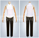 Atsukashiyama Ibun Ishikirimaru Part 2 Live Outfit Cosplay cosplay costume from Touken Ranbu Musical, detail-6