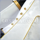 Bakumatsu Tenrouden Horikawa Kunihiro Part 2 Live Outfit Cosplay cosplay costume from Touken Ranbu Musical, live outfit 21286 detail view 2