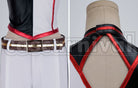Bakumatsu Tenrouden Horikawa Kunihiro Part 2 Live Outfit Cosplay cosplay costume from Touken Ranbu Musical, live outfit 22640 detail view 3