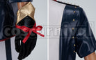 Bakumatsu Tenrouden Horikawa Kunihiro Part 2 Live Outfit Cosplay cosplay costume from Touken Ranbu Musical, live outfit 22641 detail view 4