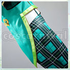 Gou On Stage Kotegiri Gou Live Outfit Cosplay cosplay costume from Touken Ranbu Musical, detail-5