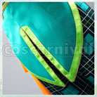 Gou On Stage Kotegiri Gou Live Outfit Cosplay cosplay costume from Touken Ranbu Musical, detail-6