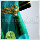 Gou On Stage Kotegiri Gou Live Outfit Cosplay cosplay costume from Touken Ranbu Musical, detail-8