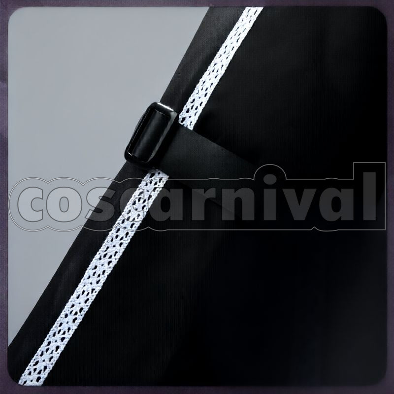 Gou On Stage Suishinshi Masahide Live Outfit Cosplay cosplay costume from Touken Ranbu Musical, detail-3