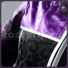 Gou On Stage Suishinshi Masahide Live Outfit Cosplay cosplay costume from Touken Ranbu Musical, detail-8