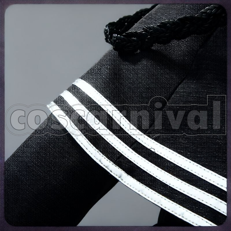 Gou On Stage Suishinshi Masahide Live Outfit Cosplay cosplay costume from Touken Ranbu Musical, detail-13