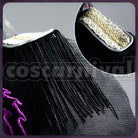 Gou On Stage Suishinshi Masahide Live Outfit Cosplay cosplay costume from Touken Ranbu Musical, detail-14
