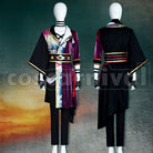 Kishou Hongi Akashi Kuniyuki Part 2 Live Outfit Cosplay cosplay costume from Touken Ranbu Musical, live outfit 22181 detail view 1
