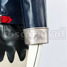 Kousui Sanka no Yuki Hizen Tadahiro Part 2 Live Outfit Cosplay cosplay costume from Touken Ranbu Musical, detail-2