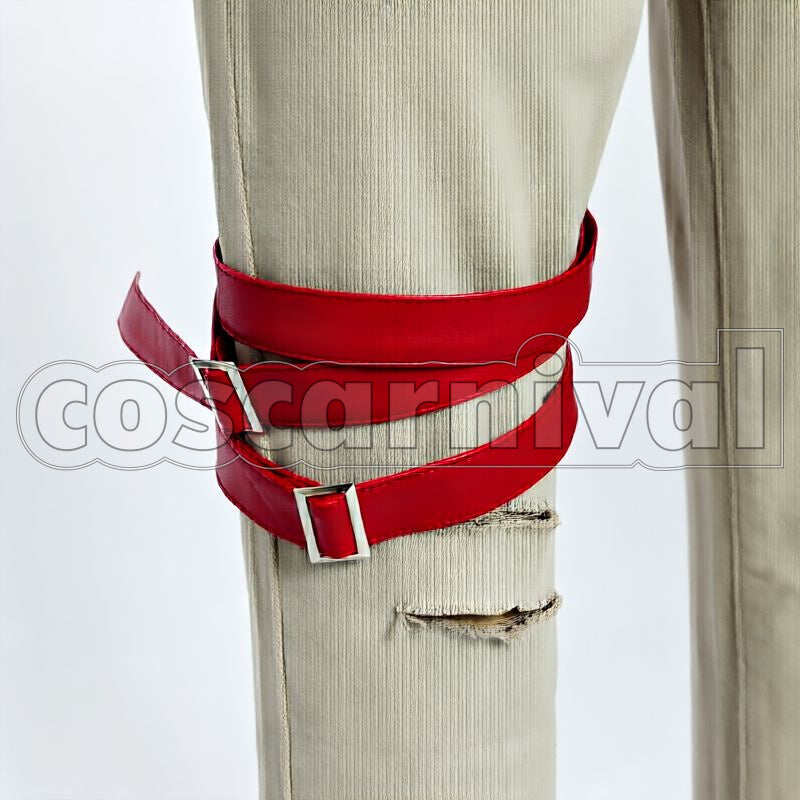 Kousui Sanka no Yuki Hizen Tadahiro Part 2 Live Outfit Cosplay cosplay costume from Touken Ranbu Musical, detail-4
