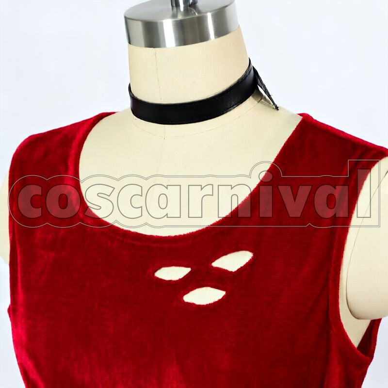 Kousui Sanka no Yuki Hizen Tadahiro Part 2 Live Outfit Cosplay cosplay costume from Touken Ranbu Musical, detail-5