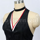Kousui Sanka no Yuki Hizen Tadahiro Part 2 Live Outfit Cosplay cosplay costume from Touken Ranbu Musical, detail-6