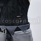 Kousui Sanka no Yuki Hizen Tadahiro Part 2 Live Outfit Cosplay cosplay costume from Touken Ranbu Musical, detail-7