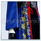 Mihotose no Komoriuta 2019 Rerun Nikkari Aoe Part 2 Live Outfit Cosplay cosplay costume from Touken Ranbu Musical, live outfit 22128 detail view 2