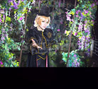 Mihotose no Komoriuta Monoyoshi Sadamune Part 2 Live Outfit Cosplay cosplay costume from Touken Ranbu Musical, live outfit 22604 front view 3