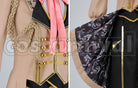Mihotose no Komoriuta Monoyoshi Sadamune Part 2 Live Outfit Cosplay cosplay costume from Touken Ranbu Musical, live outfit 22617 detail view 9