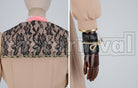 Mihotose no Komoriuta Monoyoshi Sadamune Part 2 Live Outfit Cosplay cosplay costume from Touken Ranbu Musical, live outfit 22618 detail view 10