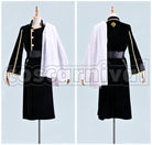 Mihotose no Komoriuta Nikkari Aoe Part 2 Live Outfit Cosplay cosplay costume from Touken Ranbu Musical, detail-1