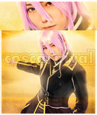 Mihotose no Komoriuta Sengo Muramasa Part 2 Live Outfit Cosplay cosplay costume from Touken Ranbu Musical, live outfit 23222 front view 4